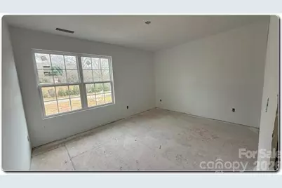 9472 Caddell Road, Fort Mill, SC 29707 - Photo 10