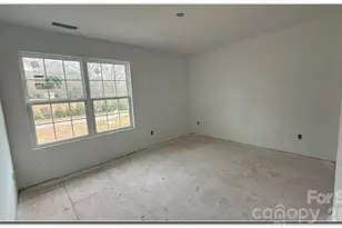 9472 Caddell Rd, Fort Mill, SC 29707 - Photo 10