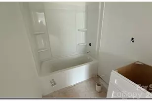 9472 Caddell Rd, Fort Mill, SC 29707 - Photo 8