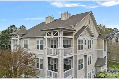 18742 Nautical Drive #301, Cornelius, NC 28031 - Photo 6
