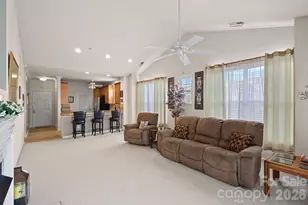18742 Nautical Dr, Cornelius, NC 28031 - Photo 12