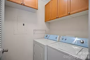 18742 Nautical Dr, Cornelius, NC 28031 - Photo 18