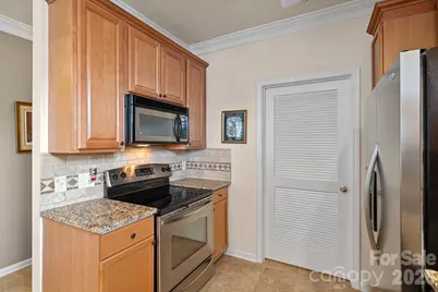 18742 Nautical Drive #301, Cornelius, NC 28031 - Photo 8