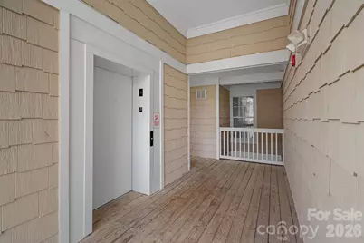 18742 Nautical Drive #301, Cornelius, NC 28031 - Photo 4