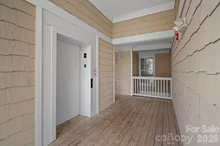 18742 Nautical Dr, Cornelius, NC 28031 - Photo 4