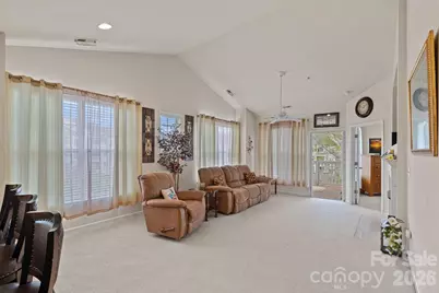 18742 Nautical Drive #301, Cornelius, NC 28031 - Photo 10