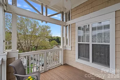 18742 Nautical Drive #301, Cornelius, NC 28031 - Photo 14
