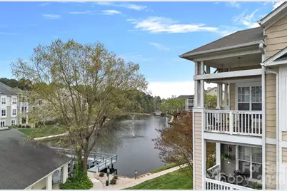18742 Nautical Drive #301, Cornelius, NC 28031 - Photo 1