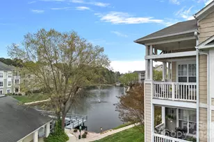 18742 Nautical Dr, Cornelius, NC 28031 - Photo 1