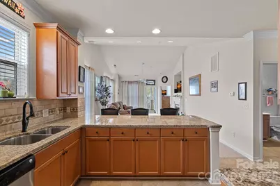 18742 Nautical Drive #301, Cornelius, NC 28031 - Photo 8