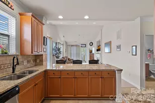 18742 Nautical Dr, Cornelius, NC 28031 - Photo 8