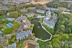 18742 Nautical Dr, Cornelius, NC 28031 - Photo 24
