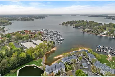 18742 Nautical Drive #301, Cornelius, NC 28031 - Photo 2
