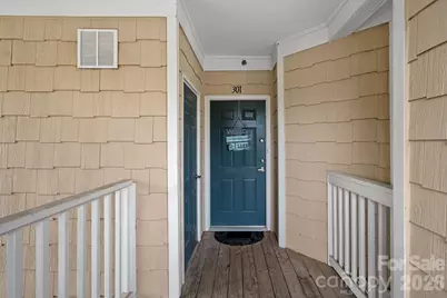 18742 Nautical Drive #301, Cornelius, NC 28031 - Photo 4