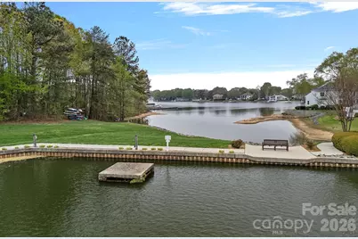 18742 Nautical Drive #301, Cornelius, NC 28031 - Photo 22