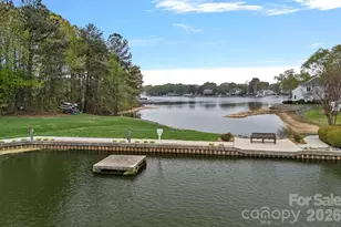 18742 Nautical Dr, Cornelius, NC 28031 - Photo 22
