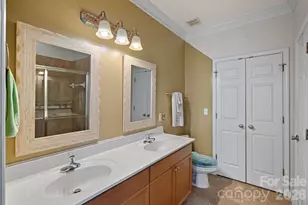 18742 Nautical Dr, Cornelius, NC 28031 - Photo 16