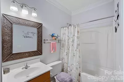 18742 Nautical Drive #301, Cornelius, NC 28031 - Photo 20