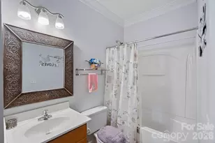 18742 Nautical Dr, Cornelius, NC 28031 - Photo 20