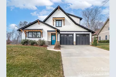 17 Ashe Park Circle, Asheville, NC 28806 - Photo 1