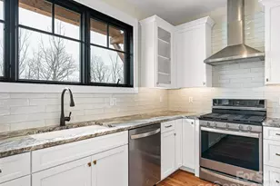 17 Ashe Park Cir, Asheville, NC 28806 - Photo 16