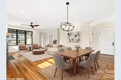 17 Ashe Park Circle, Asheville, NC 28806 - Photo 20