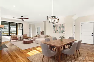 17 Ashe Park Cir, Asheville, NC 28806 - Photo 20