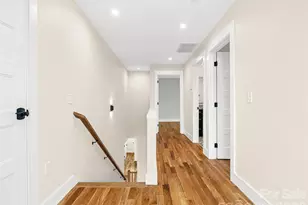 17 Ashe Park Cir, Asheville, NC 28806 - Photo 34