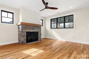 17 Ashe Park Cir, Asheville, NC 28806 - Photo 8