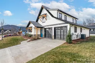 17 Ashe Park Cir, Asheville, NC 28806 - Photo 4