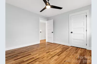 17 Ashe Park Circle, Asheville, NC 28806 - Photo 36