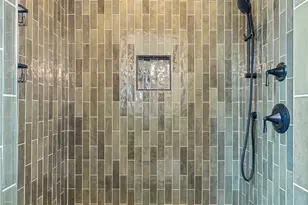 17 Ashe Park Cir, Asheville, NC 28806 - Photo 32