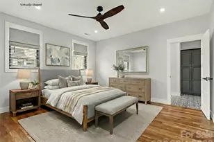 17 Ashe Park Cir, Asheville, NC 28806 - Photo 28