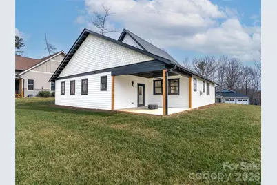 17 Ashe Park Circle, Asheville, NC 28806 - Photo 42