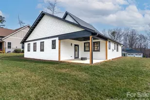 17 Ashe Park Cir, Asheville, NC 28806 - Photo 42