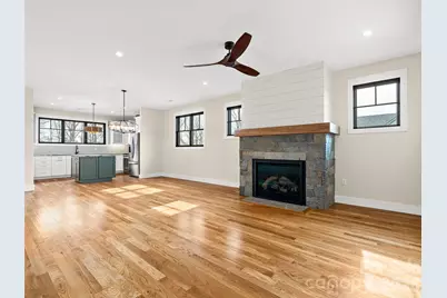 17 Ashe Park Circle, Asheville, NC 28806 - Photo 10