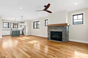 17 Ashe Park Cir, Asheville, NC 28806 - Photo 10