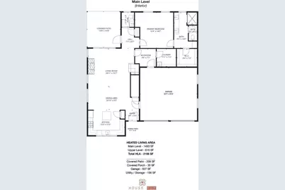 17 Ashe Park Circle, Asheville, NC 28806 - Photo 2