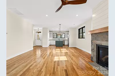 17 Ashe Park Circle, Asheville, NC 28806 - Photo 6