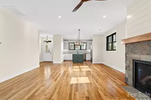 17 Ashe Park Cir, Asheville, NC 28806 - Photo 6