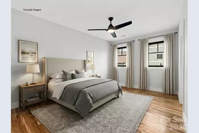 17 Ashe Park Circle, Asheville, NC 28806 - Photo 40