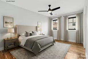 17 Ashe Park Cir, Asheville, NC 28806 - Photo 40