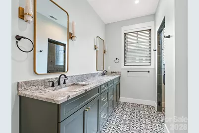 17 Ashe Park Circle, Asheville, NC 28806 - Photo 30