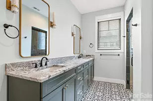 17 Ashe Park Cir, Asheville, NC 28806 - Photo 30