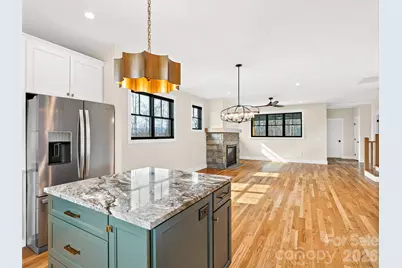 17 Ashe Park Circle, Asheville, NC 28806 - Photo 12