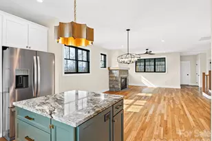 17 Ashe Park Cir, Asheville, NC 28806 - Photo 12