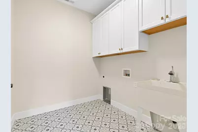 17 Ashe Park Circle, Asheville, NC 28806 - Photo 22