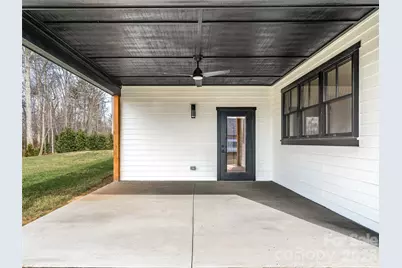 17 Ashe Park Circle, Asheville, NC 28806 - Photo 24