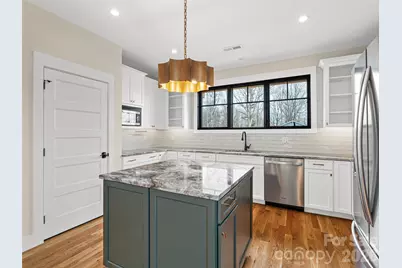 17 Ashe Park Circle, Asheville, NC 28806 - Photo 18