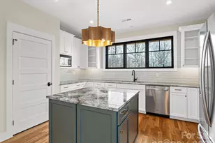 17 Ashe Park Cir, Asheville, NC 28806 - Photo 18